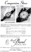 Borel 1952 02.jpg